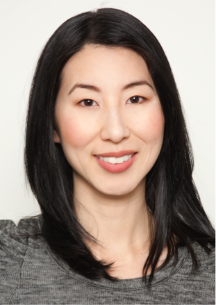Cambie Village Family Practice | 3029 Cambie St, Vancouver, BC V5Z 4N2, Canada | Phone: (604) 875-8999