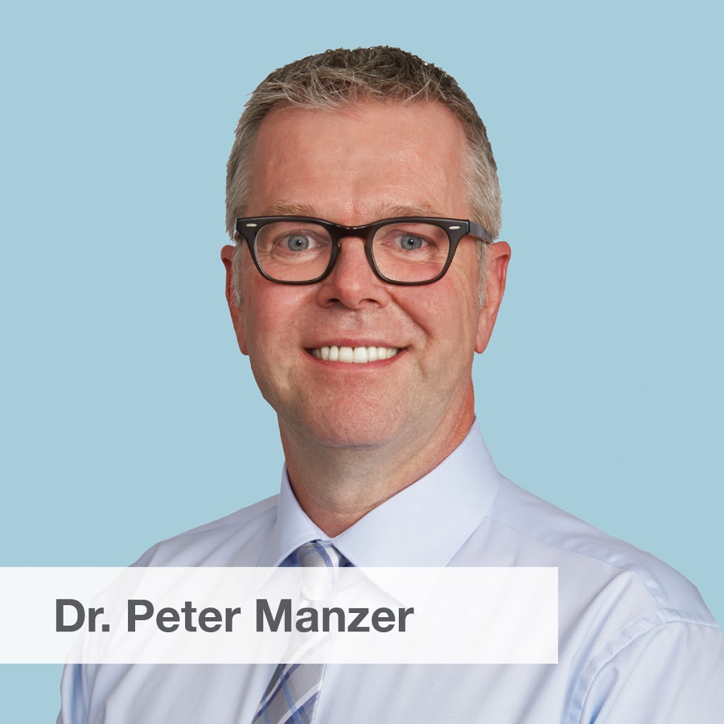 Sandstone Dental | 66 Sandarac Dr NW #220, Calgary, AB T3K 4L2, Canada | Phone: (403) 275-3132