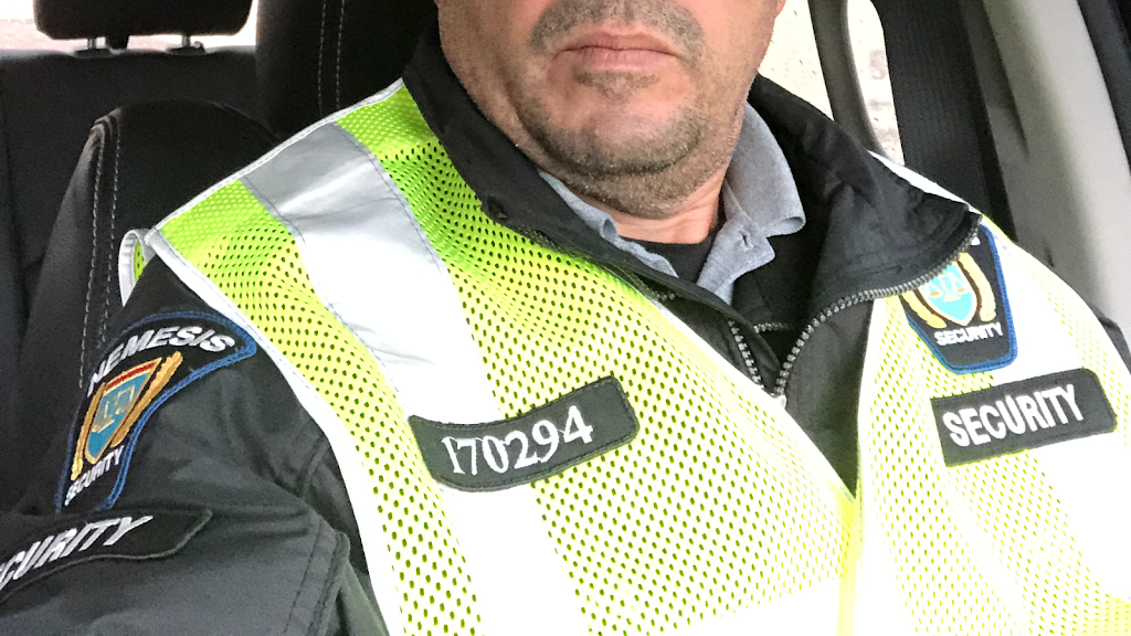 Nemesis Security Services | 1919 Lawrence Ave E, Scarborough, ON M1R 2Y6, Canada | Phone: (416) 285-5233