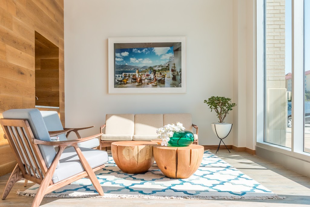 Brent Comber Originals | 1657 Columbia St, North Vancouver, BC V7J 1A5, Canada | Phone: (604) 980-4467