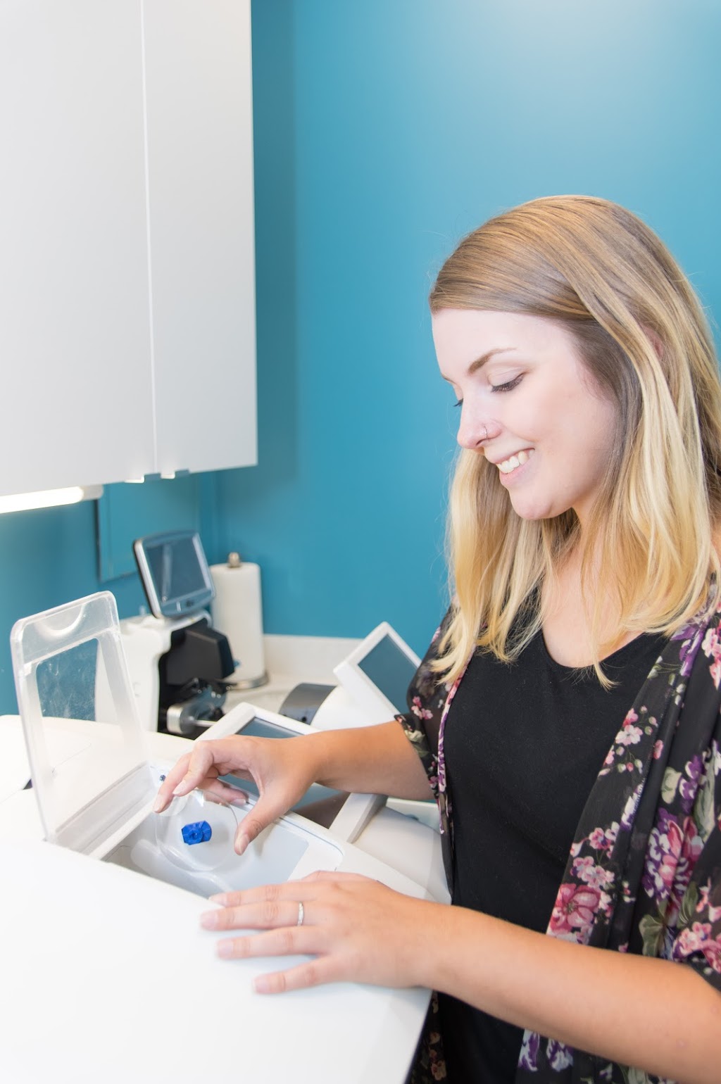 Aldergrove Optometry | 26310 Fraser Hwy #500, Aldergrove, BC V4W 2Z7, Canada | Phone: (604) 381-1888