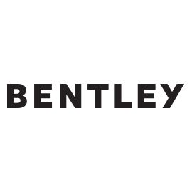 Bentley | 1067 Ontario St, Stratford, ON N5A 6W6, Canada | Phone: (519) 272-1269