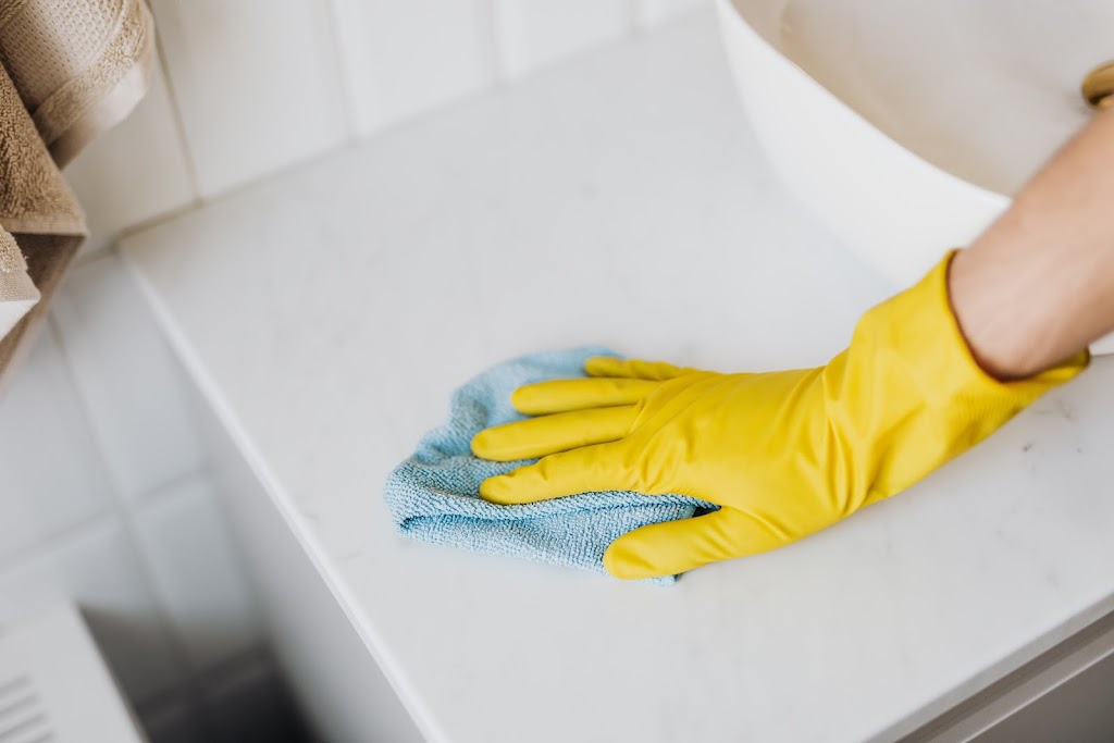 3D Cleaning Services | 184 Keystone Crescent, Leduc, AB T9E 0S5, Canada | Phone: (306) 307-3536