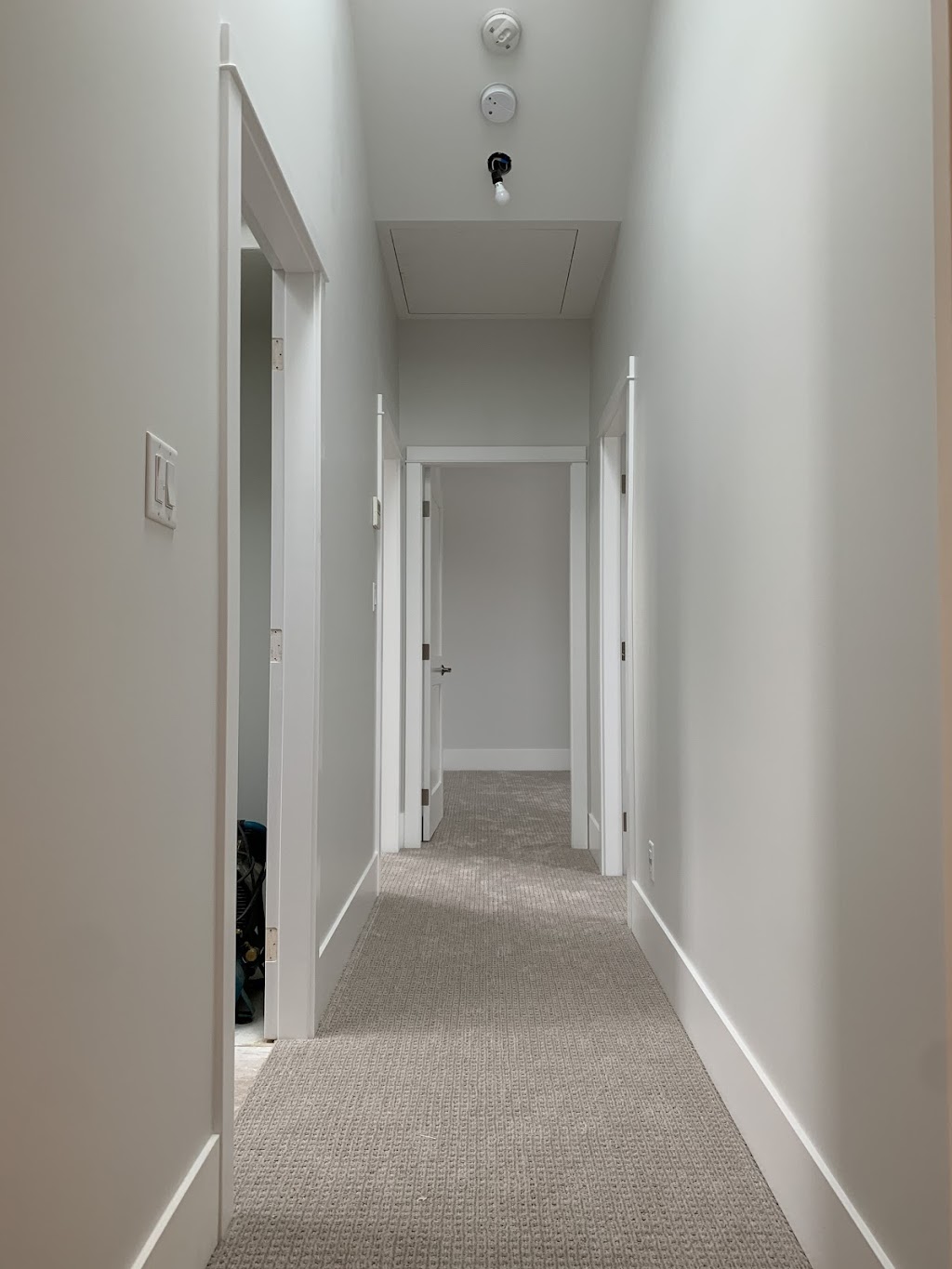 West Coast Paint & Contracting | 6559 Helgesen Rd, Sooke, BC V9Z 0V7, Canada | Phone: (250) 516-0567