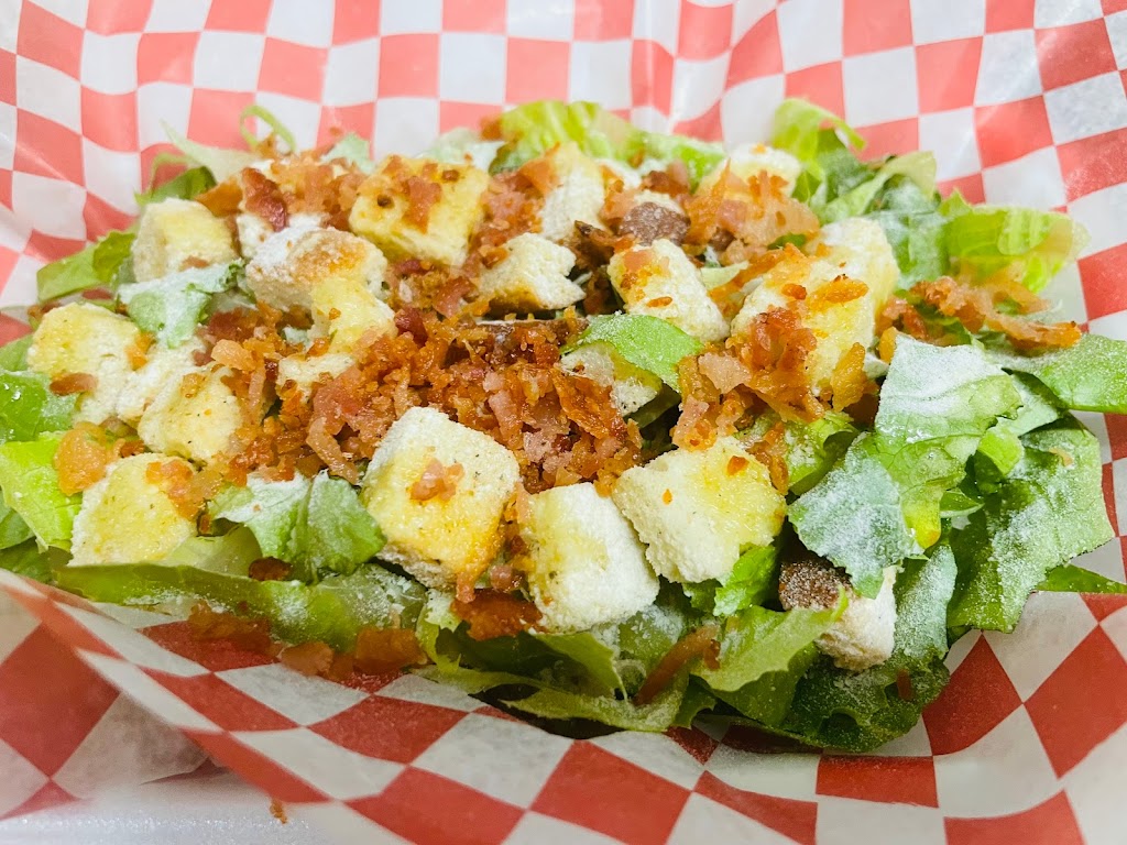 Pizza Party All Night | 4564 Victoria Ave, Niagara Falls, ON L2E 4B6, Canada | Phone: (905) 353-8888