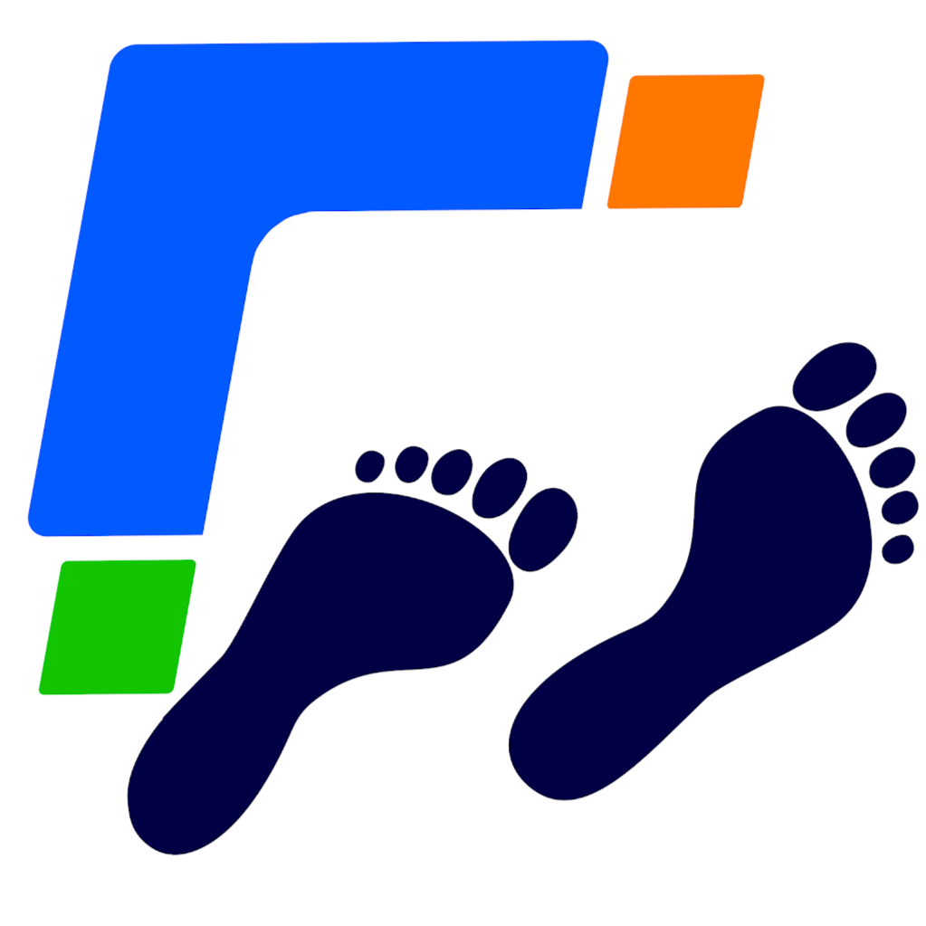 Foot By Foot Waterloo Sports Medicine | 65 University Ave, Waterloo, ON N2J 2V9, Canada | Phone: (519) 746-2220