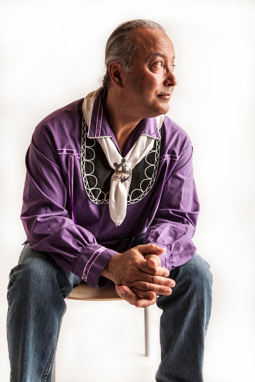 Wayne Eardley Photography | 540 Weller St, Peterborough, ON K9H 2N6, Canada | Phone: (705) 740-9444