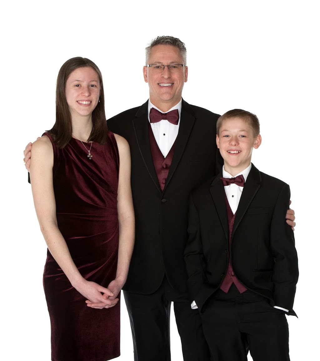 Wojciks Funeral Chapel & Crematorium | 1020 Main St, Winnipeg, MB R2W 3R1, Canada | Phone: (204) 586-8668