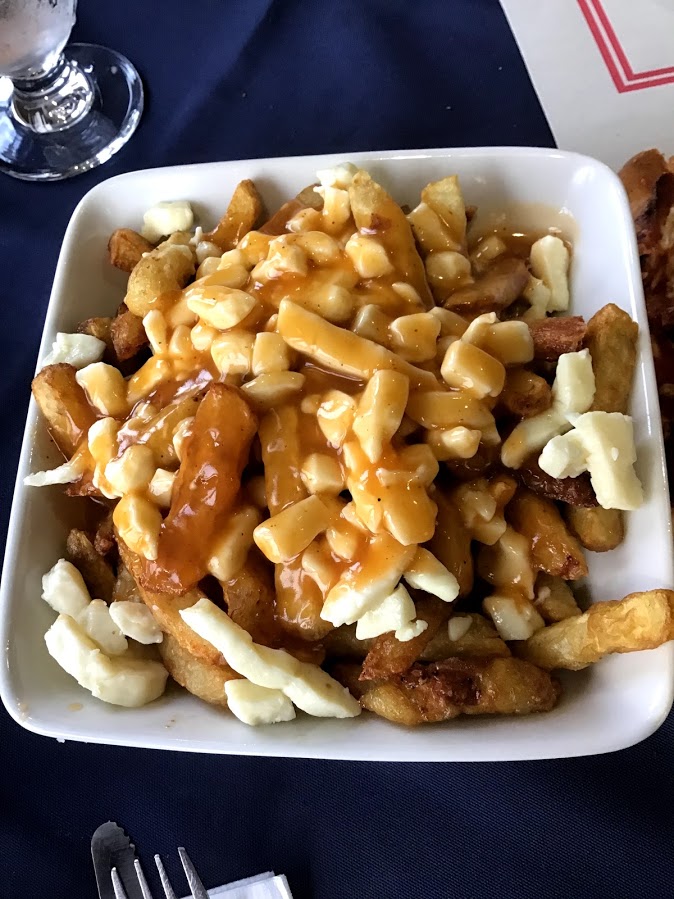 Restaurant Repentigny Pizzeria | 334 Rue Notre-Dame, Repentigny, QC J6A 2S2, Canada | Phone: (450) 581-0778