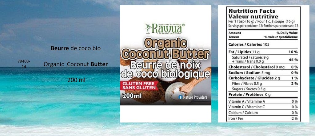 Nature Providers Inc. | 11 Rue Goodfellow, Delson, QC J5B 1V2, Canada | Phone: (450) 845-4422