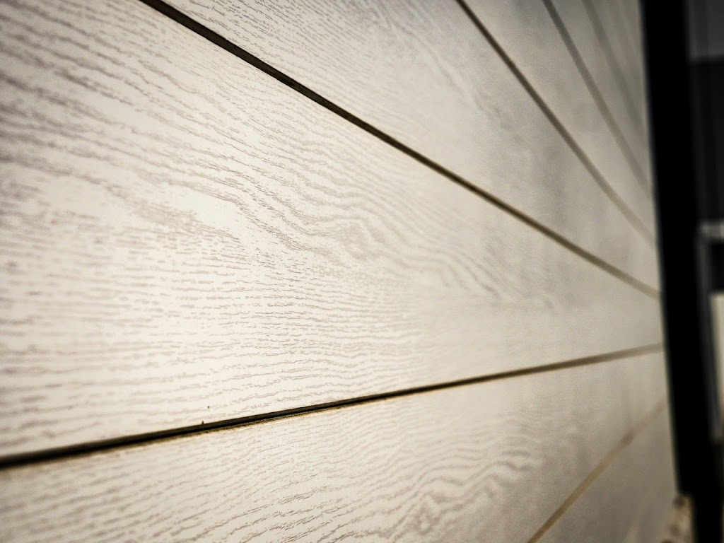 Andersen Architecturals Sheet Metal & Cladding | 1523 Henderson Ave, Roberts Creek, BC V0N 2W2, Canada | Phone: (778) 996-0934