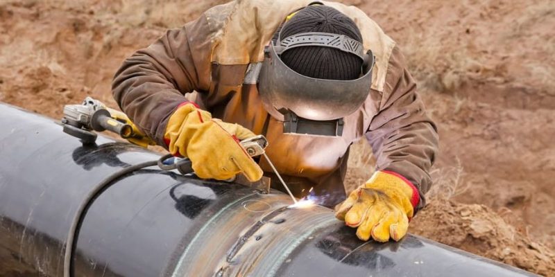 A + Hiring Solutions Ltd. | 6410 Hargitt St, Abbotsford, BC V3G 1M8, Canada | Phone: (778) 212-2302