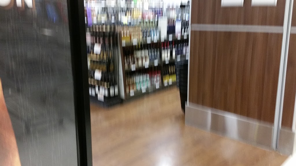 Gateway Liquor Mart Express | 1035 Gateway Rd, Winnipeg, MB R2K 4C1, Canada | Phone: (204) 987-4073
