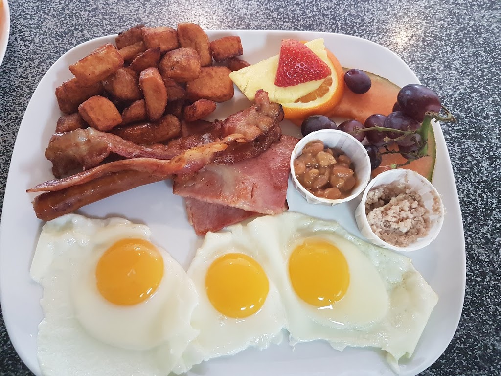 Pizza Welat - Verchères | 609 Rue Duvernay, Verchères, QC J0L 2R0, Canada | Phone: (450) 583-5233