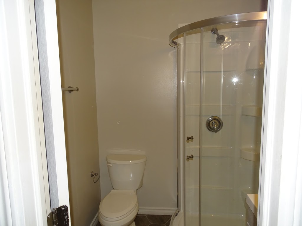 STJ Constructions Inc | 131 Peach Blossom Crescent, Kitchener, ON N2E 3Z7, Canada | Phone: (519) 580-5752