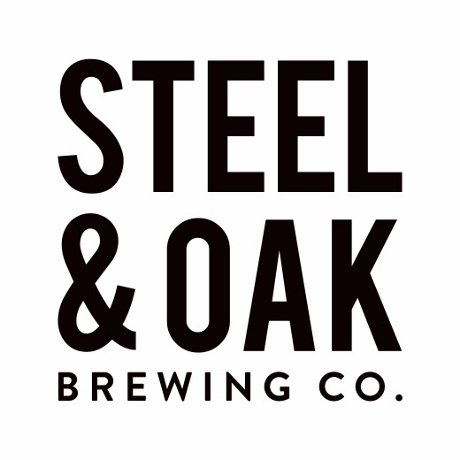 Steel & Oak Brewing Co. | 1319 3rd Ave, New Westminster, BC V3M 1R2, Canada | Phone: (604) 540-6495