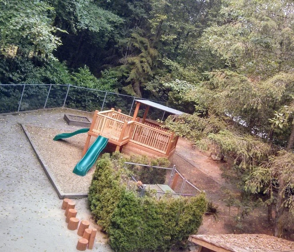 Child Connect Early Learning | 1305 Taylor Way, West Vancouver, BC V7T 2Y7, Canada | Phone: (604) 281-4410