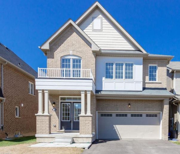 Usama Amin Real Estate | Amin Realty Group | 3105 Unity Dr Unit #22, Mississauga, ON L5L 4L2, Canada | Phone: (416) 820-0786