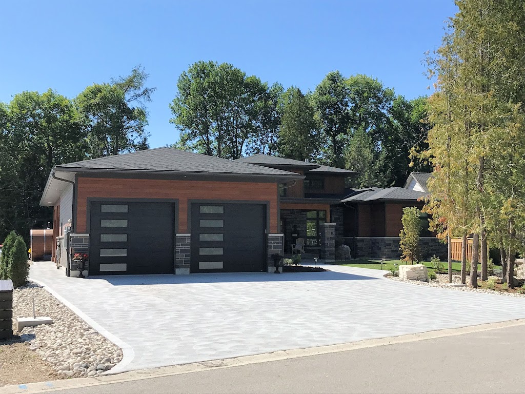 Quality Construction Services | 1808 ON-21, Kincardine, ON N2Z 2X4, Canada | Phone: (519) 396-1095