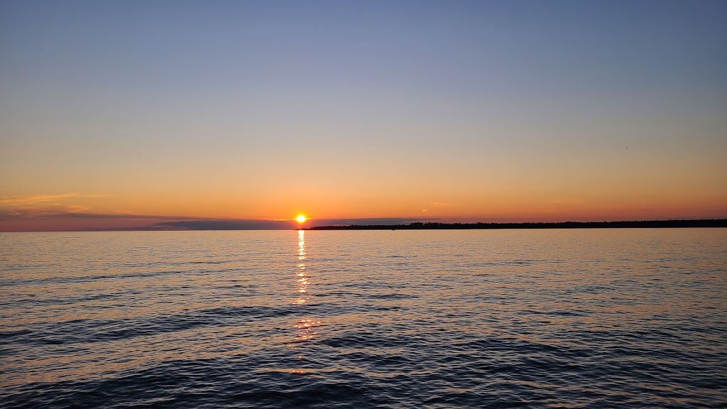 Providence Bay Marina Building | Providence Bay, ON P0P 1T0, Canada | Phone: (705) 377-7225