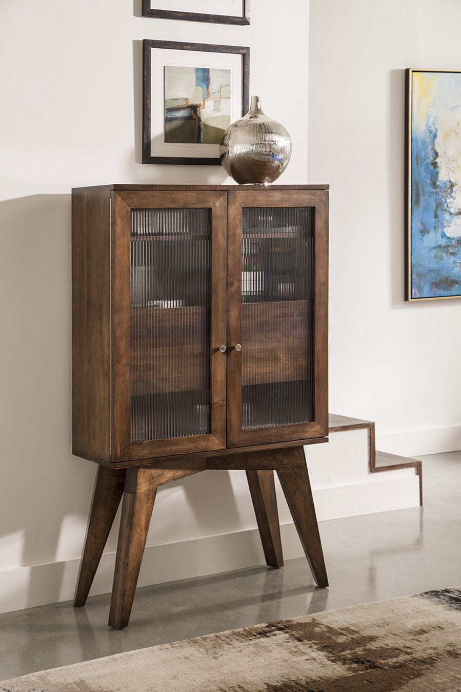 Paragon Interiors | 185 Bridgeland Ave #118, North York, ON M6A 1Y7, Canada | Phone: (416) 635-8080
