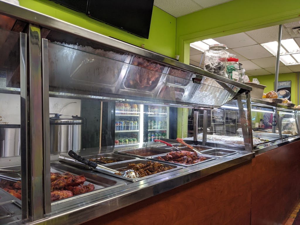 Nantha Caters | 3268 Finch Ave E #3&4, Scarborough, ON M1W 3P7, Canada | Phone: (416) 626-8421