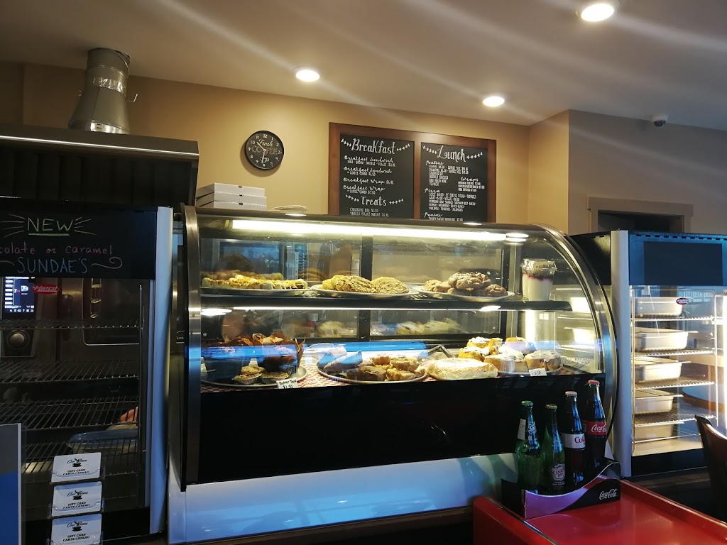 Cool Beans | 2501 15 St, Vernon, BC V1T 3V5, Canada | Phone: (236) 426-0330