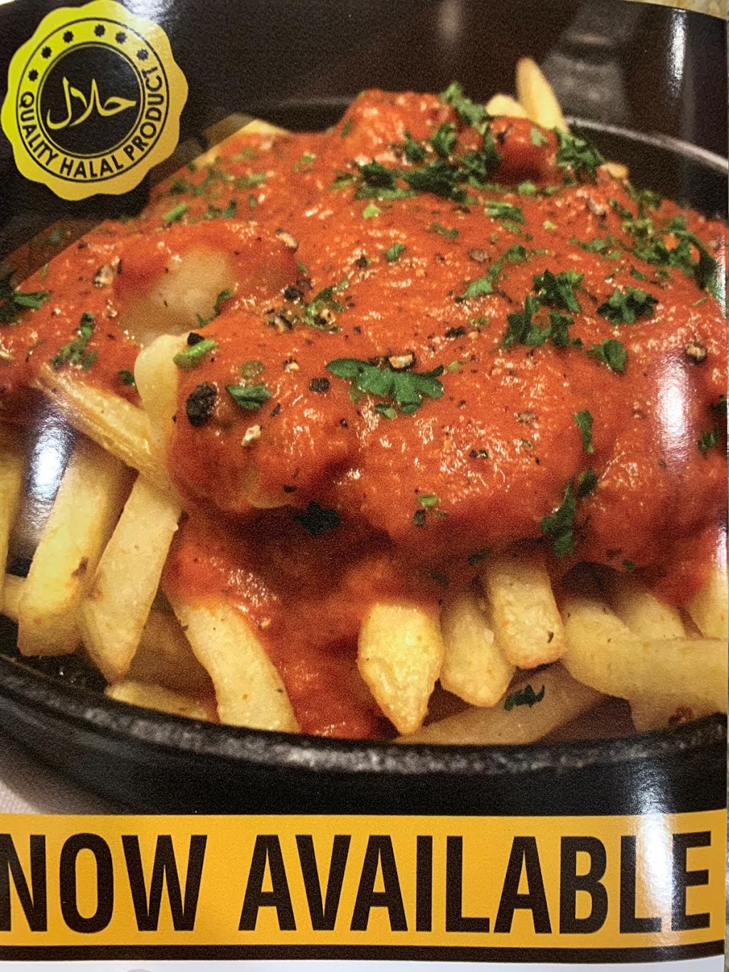 Indian Express Food | 7542 178 St NW, Edmonton, AB T5T 2Y5, Canada | Phone: (780) 318-1206