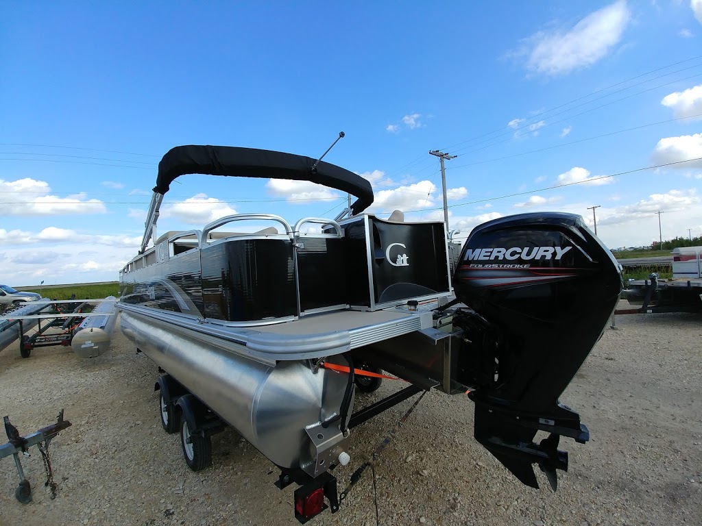leisureliquidators.com | 2022 Perimeter Hwy, Oak Bluff, MB R0G 1N0, Canada