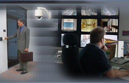 J L S SECURITY | Pickering, ON L1V 1S7, Canada | Phone: (416) 744-2424
