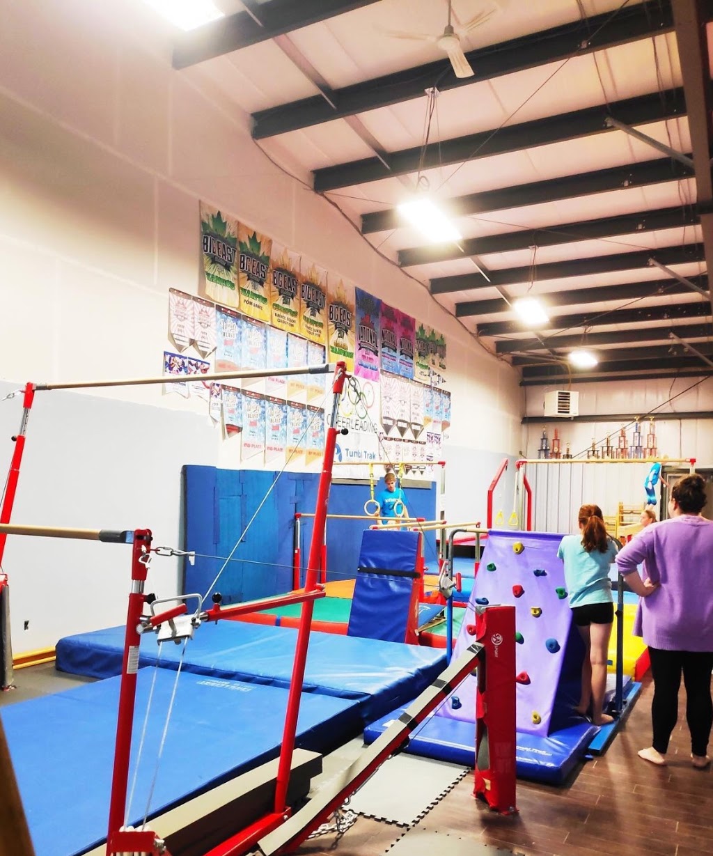 Kemptville Infinity | 274 County Road 44, Units 1 & 2, Kemptville, ON K0G 1J0, Canada | Phone: (613) 617-0888