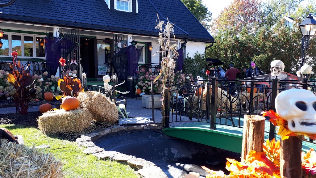 Espresso Sports - Saint-Sauveur | 394 Rue Principale, Saint-Sauveur, QC J0R 1R0, Canada | Phone: (450) 744-0149