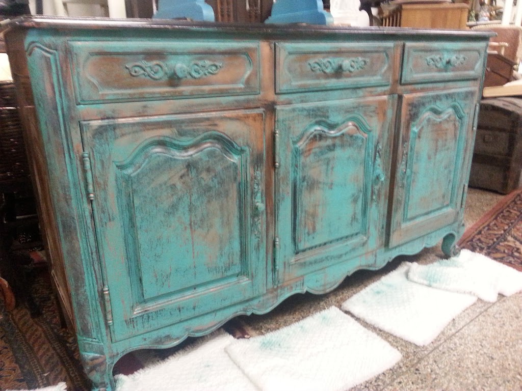 Treasures on West | 234 West St, Port Colborne, ON L3K 4E3, Canada | Phone: (905) 964-2822
