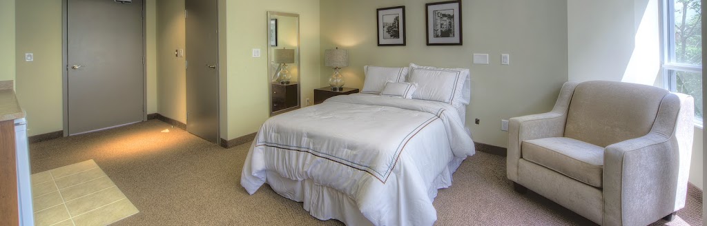 Casa Dolce Casa Inc. | 7890 Pine Valley Dr, Woodbridge, ON L4L 7C4, Canada | Phone: (905) 605-1648