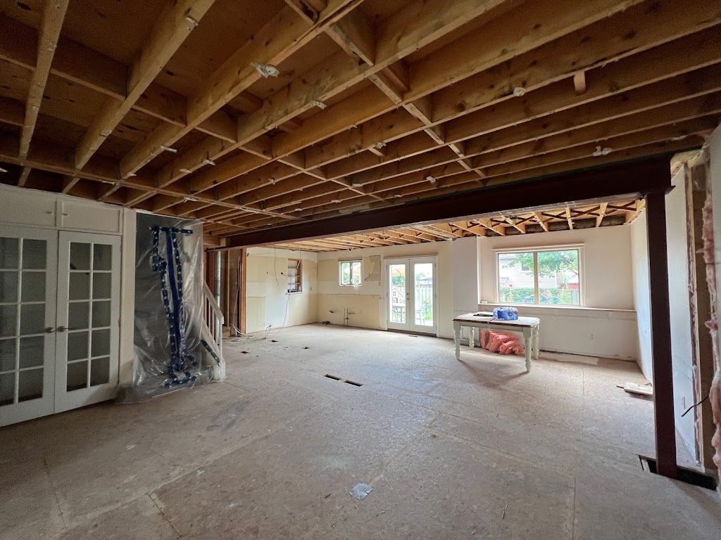 Emm Home Repair | 405 Rouge Hills Dr, Toronto, ON M1C 2Z6, Canada | Phone: (905) 995-1701