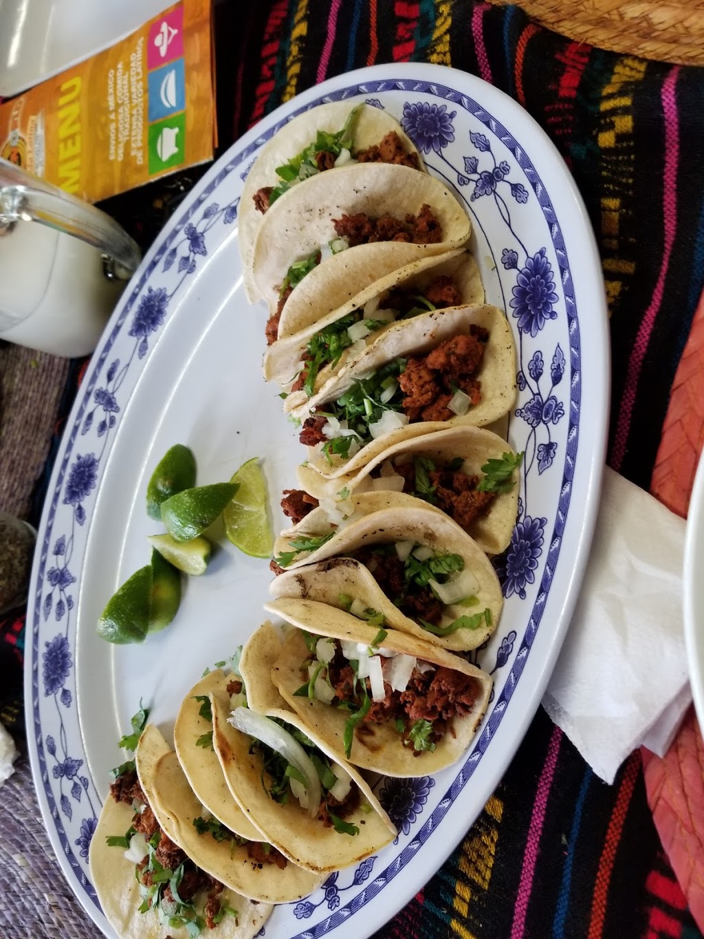 Latin World | 1229 Bloor St W, Toronto, ON M6H 1N6, Canada | Phone: (416) 603-3311