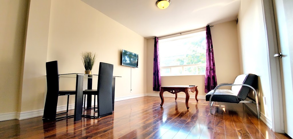 Rays Rental Niagara Falls | 4511 Queen St Unit #3, Niagara Falls, ON L2E 2L4, Canada | Phone: (647) 495-9588