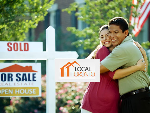 Homes for sale Brampton, Mississauga - Local Toronto | 7900 Hurontario St suite 308, Brampton, ON L6Y 0P6, Canada | Phone: (416) 903-3004