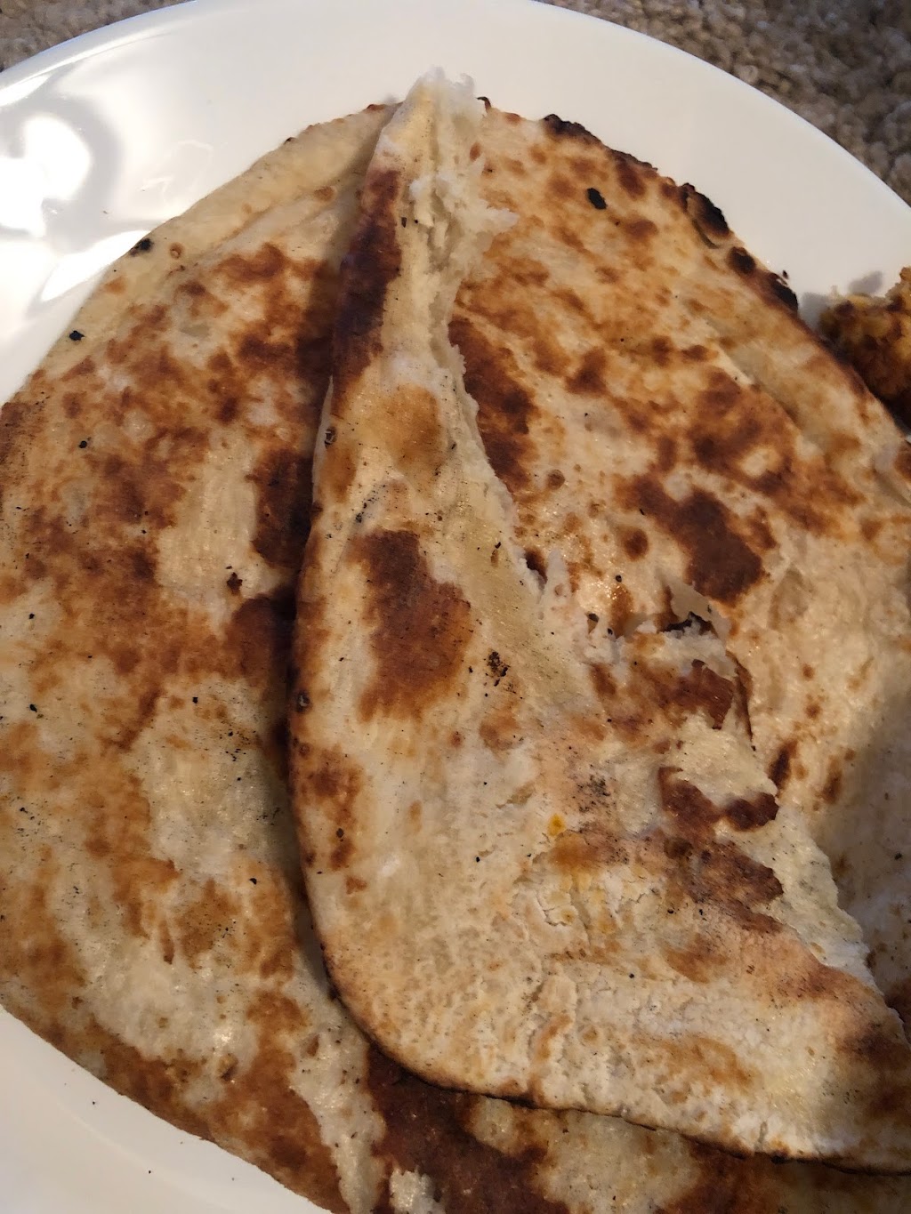 Tandoor House | 998 Keewatin St Unit 1, Winnipeg, MB R2R 2V1, Canada | Phone: (204) 779-6666