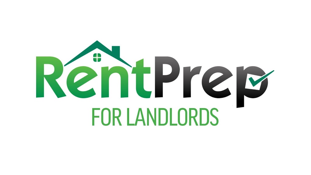 RentPrep | 4534 Clinton St #2, West Seneca, NY 14224, USA | Phone: (888) 877-8501