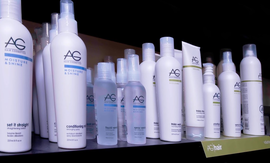 rejuvenate! | 512 Kingston Rd #8, Pickering, ON L1V 1A6, Canada | Phone: (905) 837-5406
