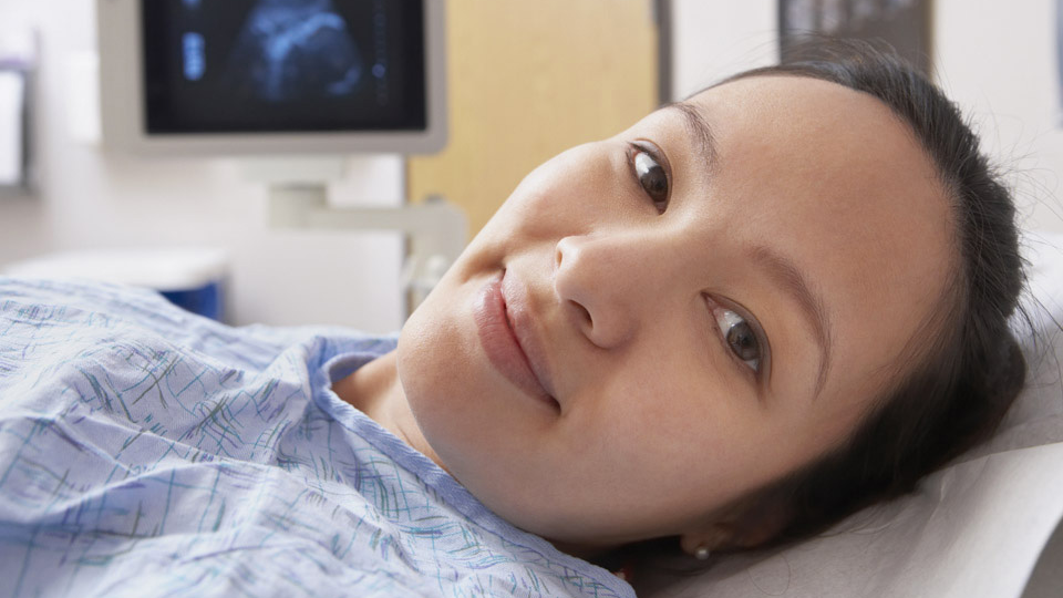 Imagix - Radiology Récollets | 1900 Boulevard des Récollets suite 185, Trois-Rivières, QC G8Z 4K4, Canada | Phone: (866) 916-6622