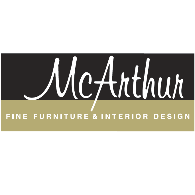 McArthur Furniture | 141 Gateway Dr NE, Airdrie, AB T4B 0J6, Canada | Phone: (403) 960-1030