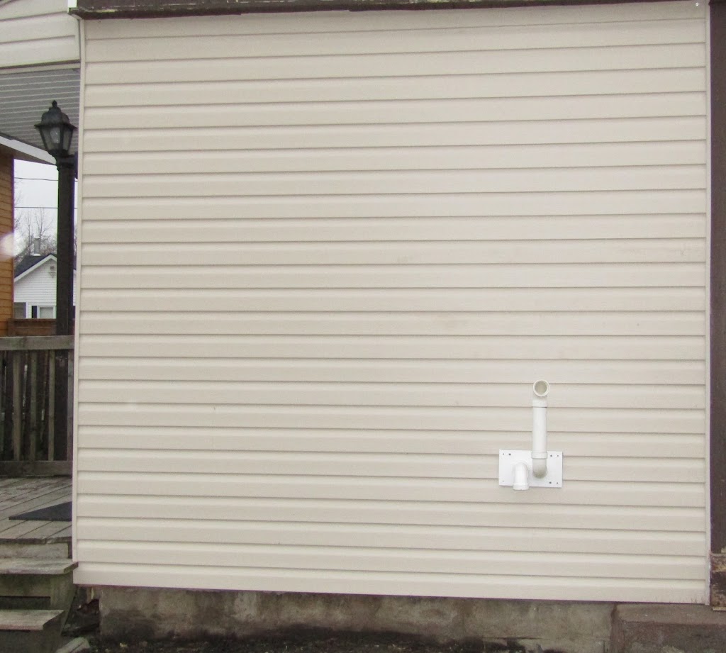 Davey Does It Inc. | 17 Eagle Ln, Cambridge, ON N3C 2V4, Canada | Phone: (519) 653-7905