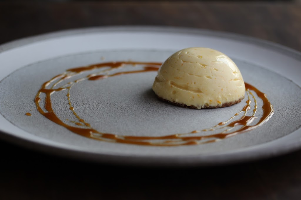 Cacio Pepe Meals | 65 Stewart Rd #1, Niagara-on-the-Lake, ON L0S 1J0, Canada | Phone: (905) 358-4275