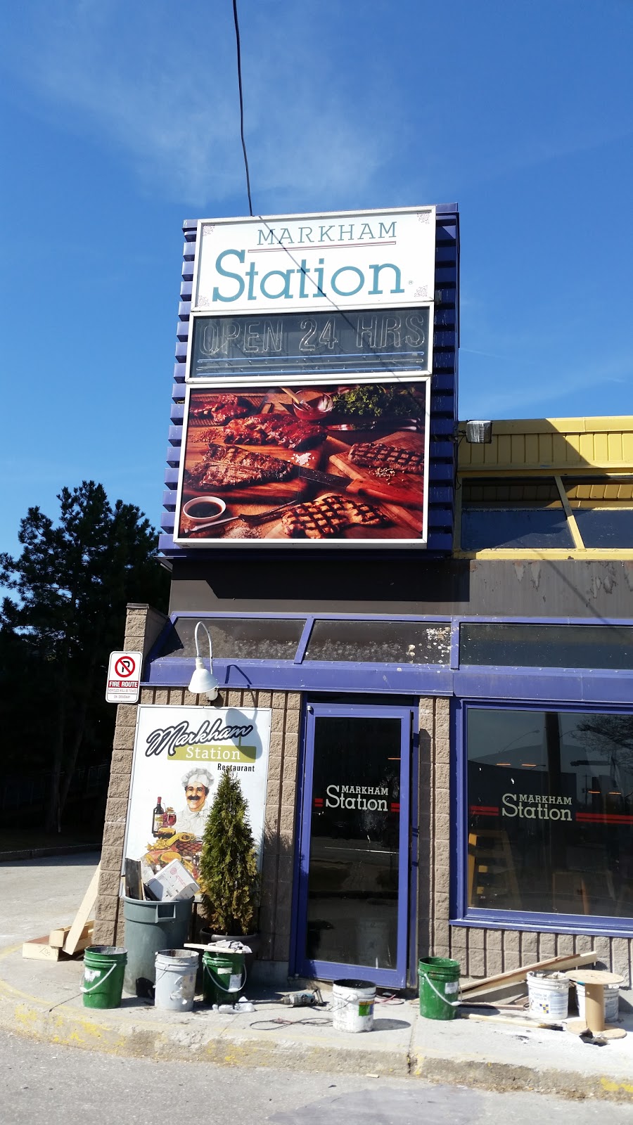 Minuteman Press Printing | 2933 Lawrence Ave E, Scarborough, ON M1P 2S8, Canada | Phone: (416) 759-7390