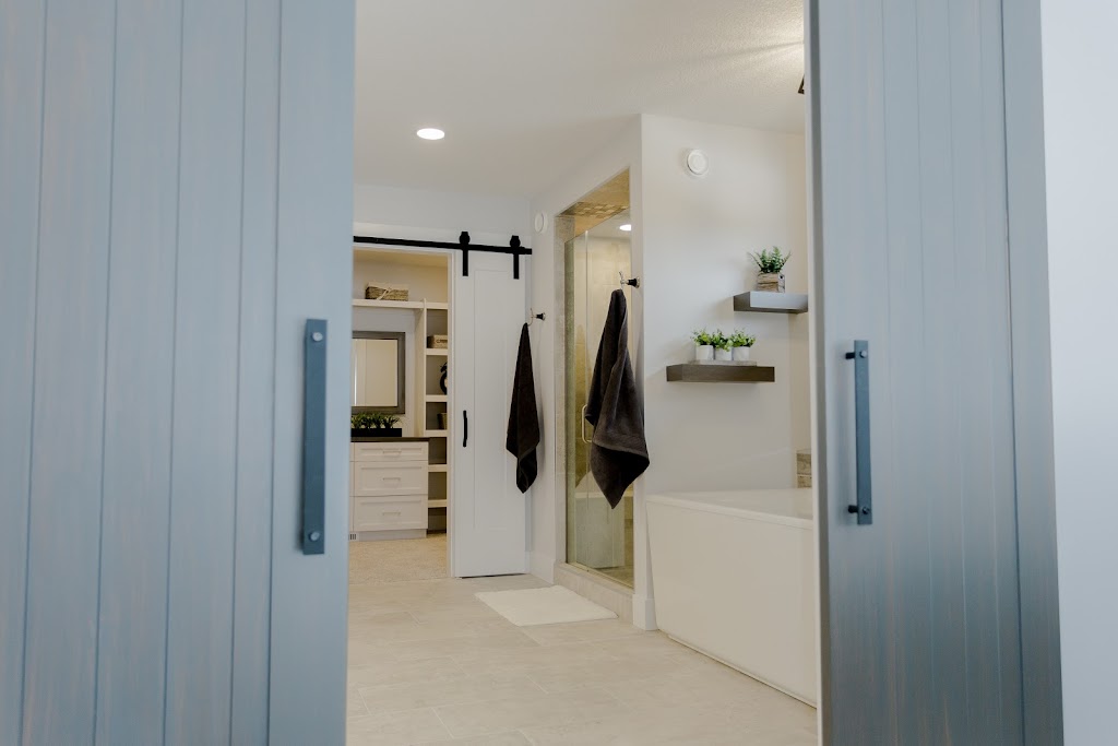 McLean and McLean Custom Homes | 4810 50 St Suite 118, Leduc, AB T9E 6X9, Canada | Phone: (780) 951-6810