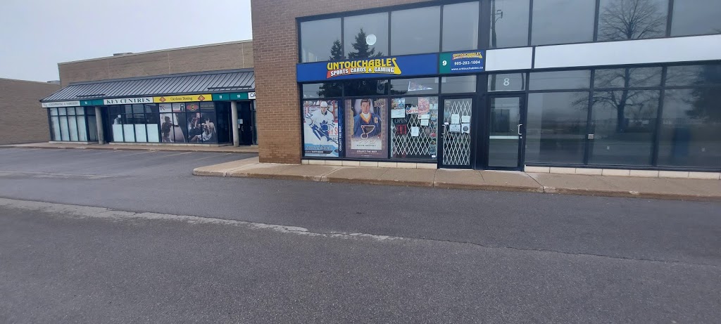 azeton | 410 Satok Crescent azethome pointoffstarta, Milton, ON L9T 3P5, Canada | Phone: (647) 544-1201