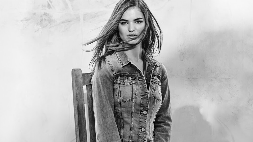 Dynamite | 300 Taylor Rd #431, Niagara-on-the-Lake, ON L0S 1J0, Canada | Phone: (905) 684-3405