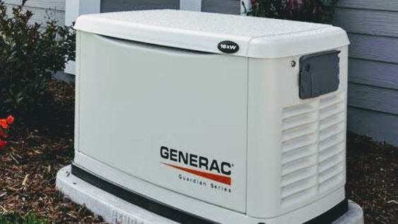 Re-Charge Electrical Solutions Inc. | 3051 Underhill Ave #6, Burnaby, BC V5A 3C2, Canada | Phone: (604) 621-1323